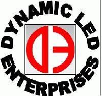 Dynamic Led Enterprises
