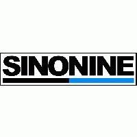 Sinonine Heavy Industry Science & Technology