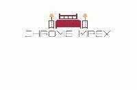 M/S CHROME IMPEX