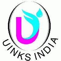 Uinks India