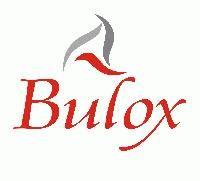 Bulox Pharmaceutical Company