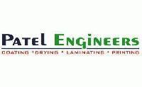 PATEL ENGINEERS