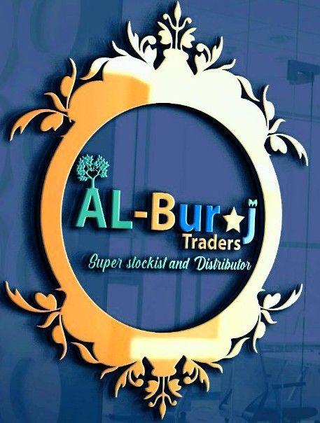 Al Buraj Traders