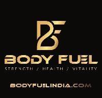 Body Fuel 