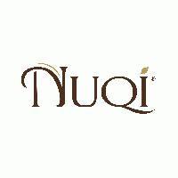 NUQI GLOBAL FOODS CORP.