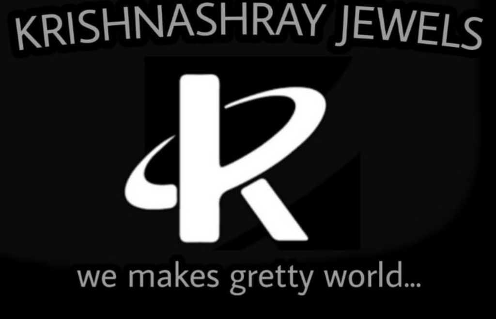 KRISHNASHRAY JEWELS