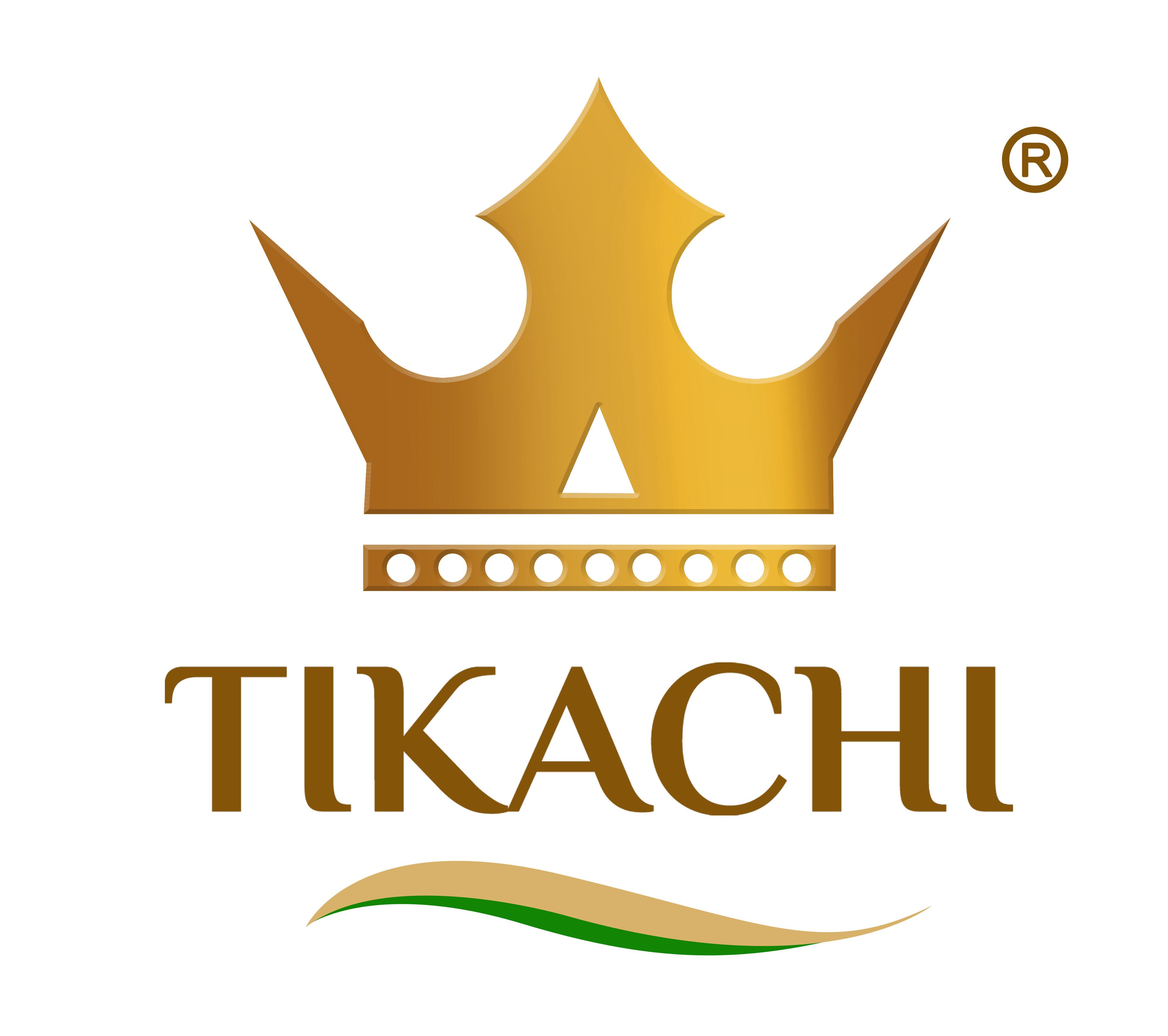 Tikachi Spices