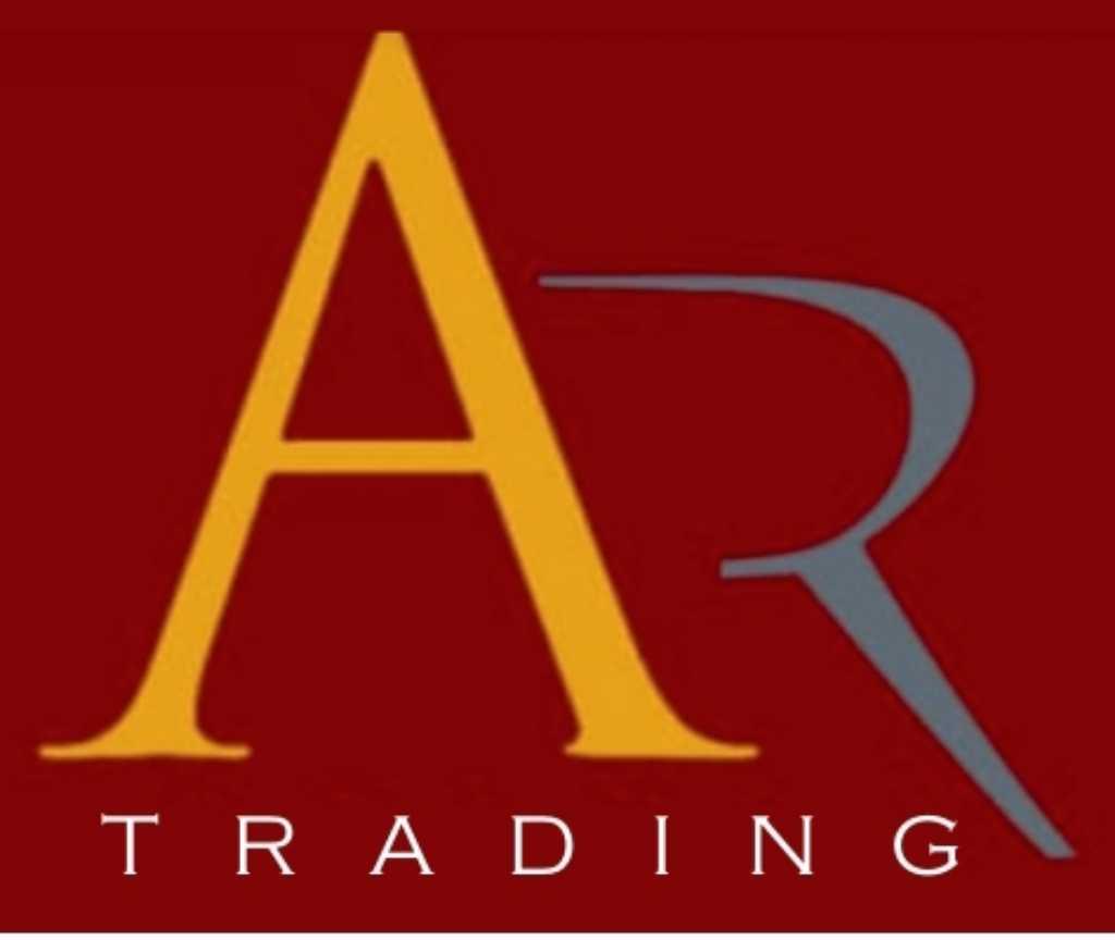 AR Trading