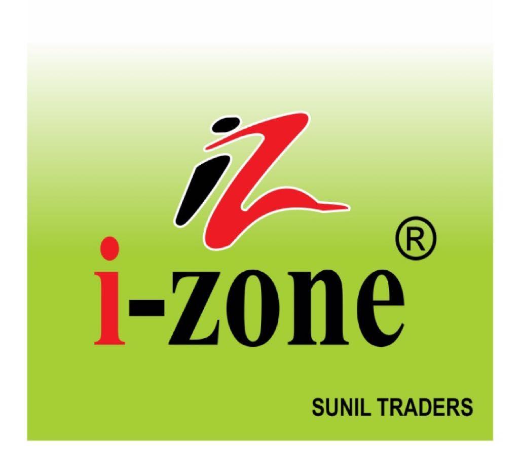 Sunil Traders i-zone