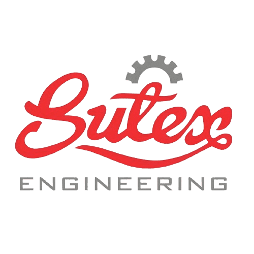 Sutex Engineering