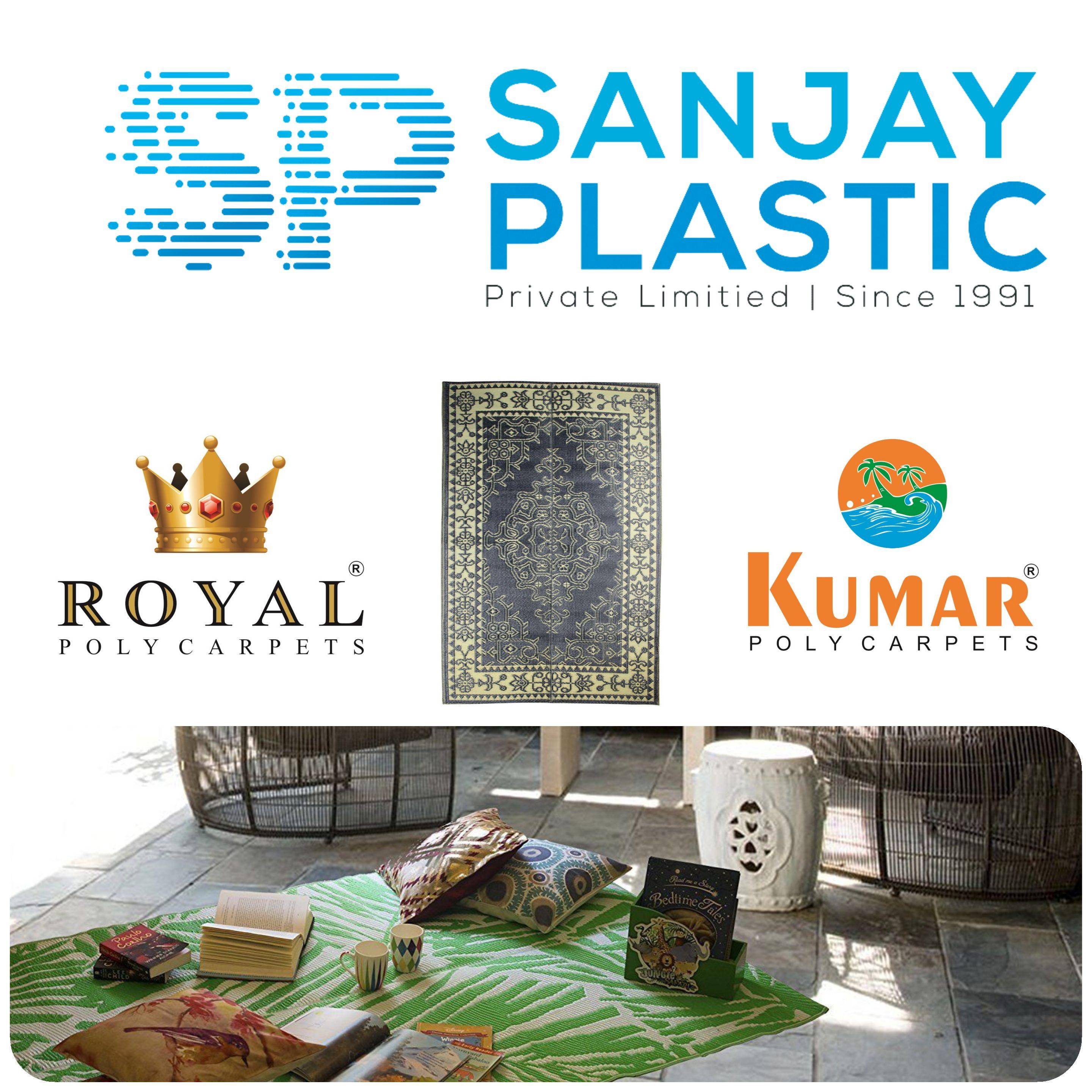 Sanjay Plastic Private Limited