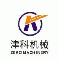 Shandong Zeko Machinery Co., Ltd.