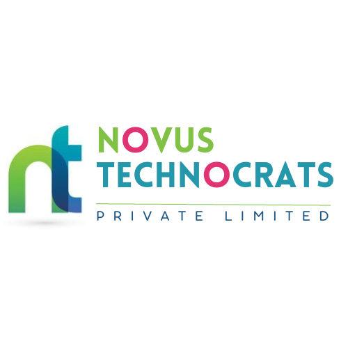NOVUS TECHNOCRATS PRIVATE LIMITED