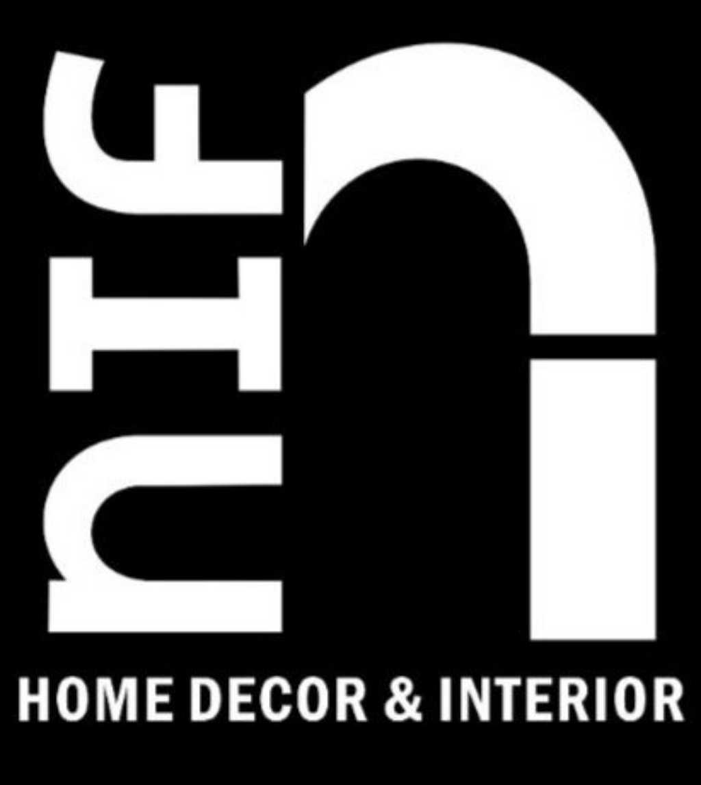 Nif Home Decor & Interior