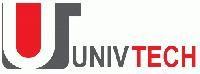 UNIVTECH PRIVATE LIMITED