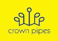 CROWN PIPES
