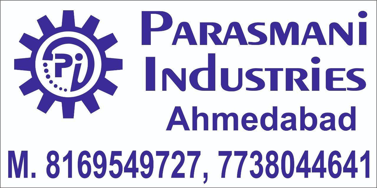 PARASMANI INDUSTRIES