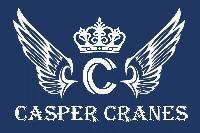 CASPER CRANES