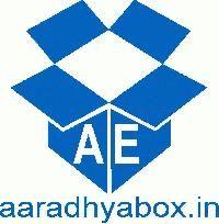 Aaradhya Enterprises