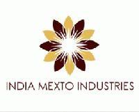 India Mexto Industries Pvt Ltd.