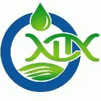 Shijiazhuang Huicheng Jufu Biotechnology Co., Ltd.