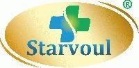 Starvoul Richraj Private Limited