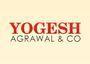 YOGESH AGRAWAL & CO.