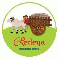Redeya Business World