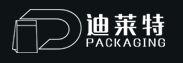 QINGDAO DELIGHTFUL PACKAGING CO., LTD.