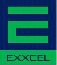 Exxcel International