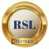 R S L Textiles