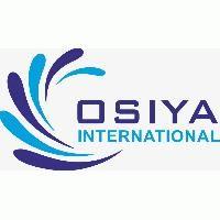 Osiya International