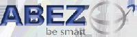 ABEZ Smart Solutions Pvt. Ltd.