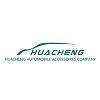 Shijiazhuang Huacheng Automobile Accessories Co., Ltd.
