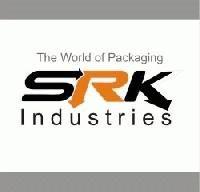 S.R.K Industries