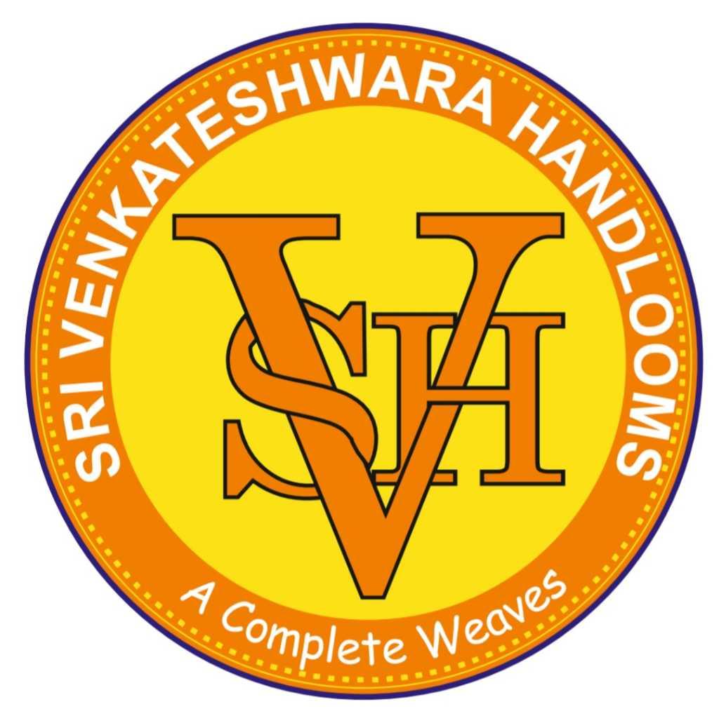 SRI VENKATESHWARA HANDLOOMS