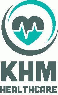 KHM Healthcare Pvt. Ltd