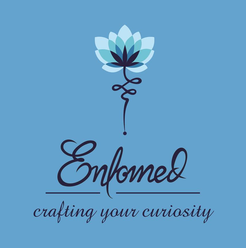 Enlomed