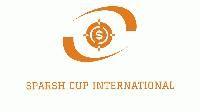 Sparsh Cup International