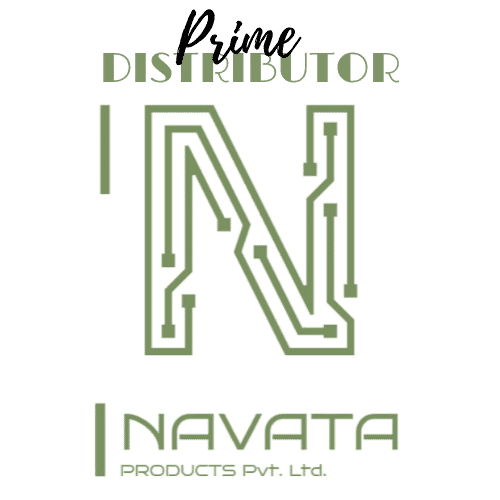 Navata Products