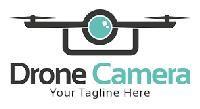 Drone Cam Ltd. 
