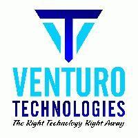 Venturo Technologies