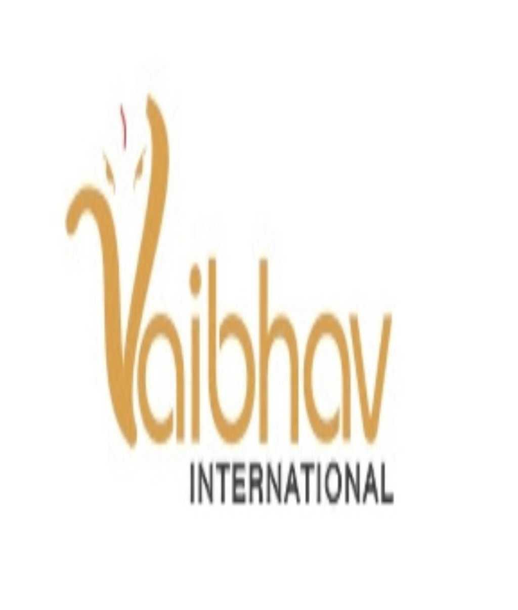 Vaibhav International