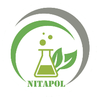 Nitapol Industries