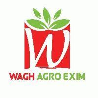 WAGH AGRO EXIM PRIVATE LIMITED