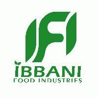 Ibbani Foods