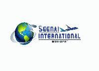 Seenain International