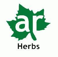 AR Herbs
