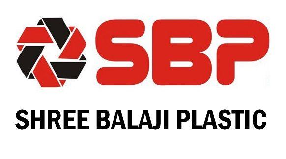 SHREE BALAJI PLASTIC