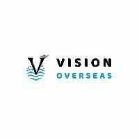 VISION OVERSEAS